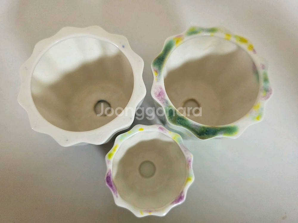 팟하우스 까눌레팟--1