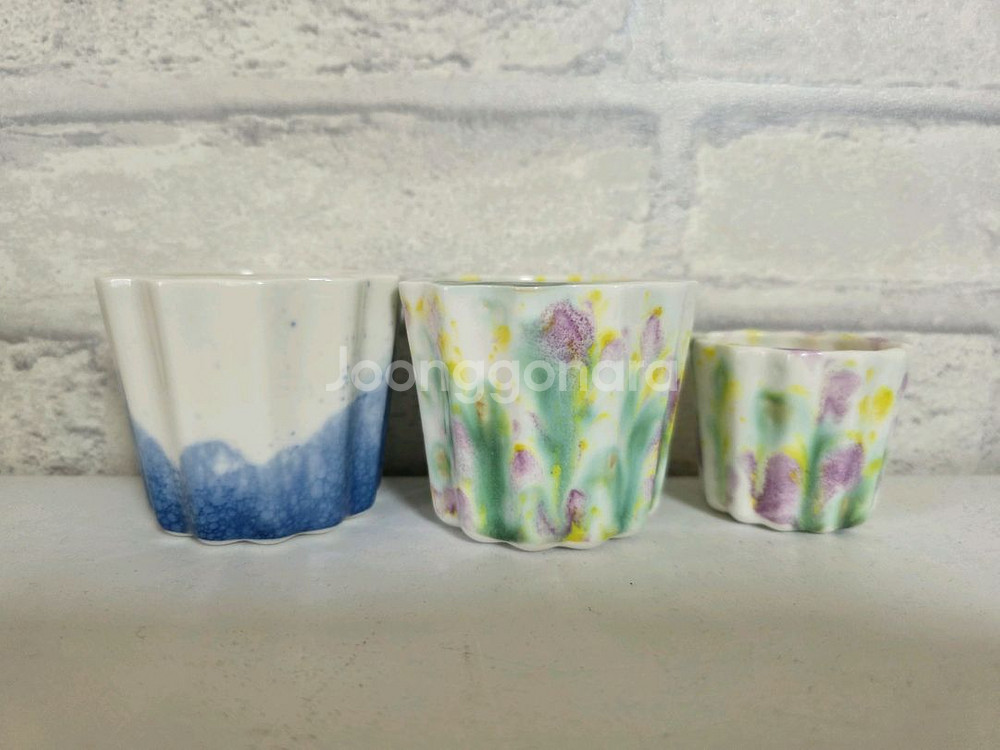 팟하우스 까눌레팟--0