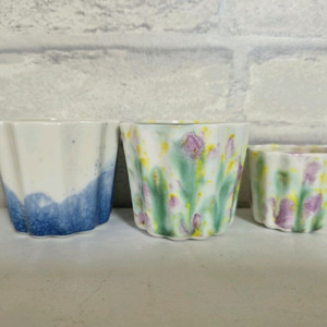 팟하우스 까눌레팟