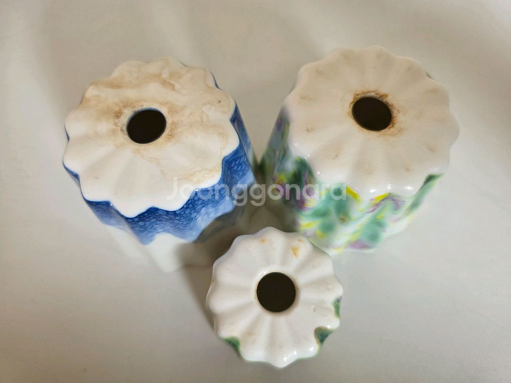 팟하우스 까눌레팟--2