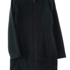 울 코트W(L-XL) 노스페이스 집업 바람막이 점퍼자켓 울