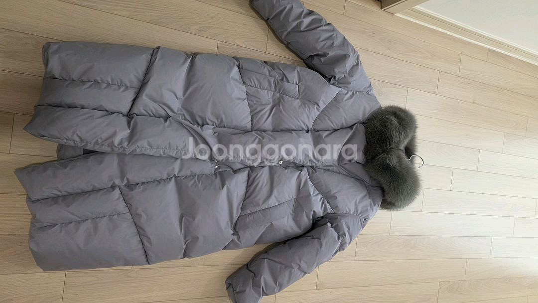 시스템 구스 타임 랑방 더캐시미어 마인 보웬 시에--5