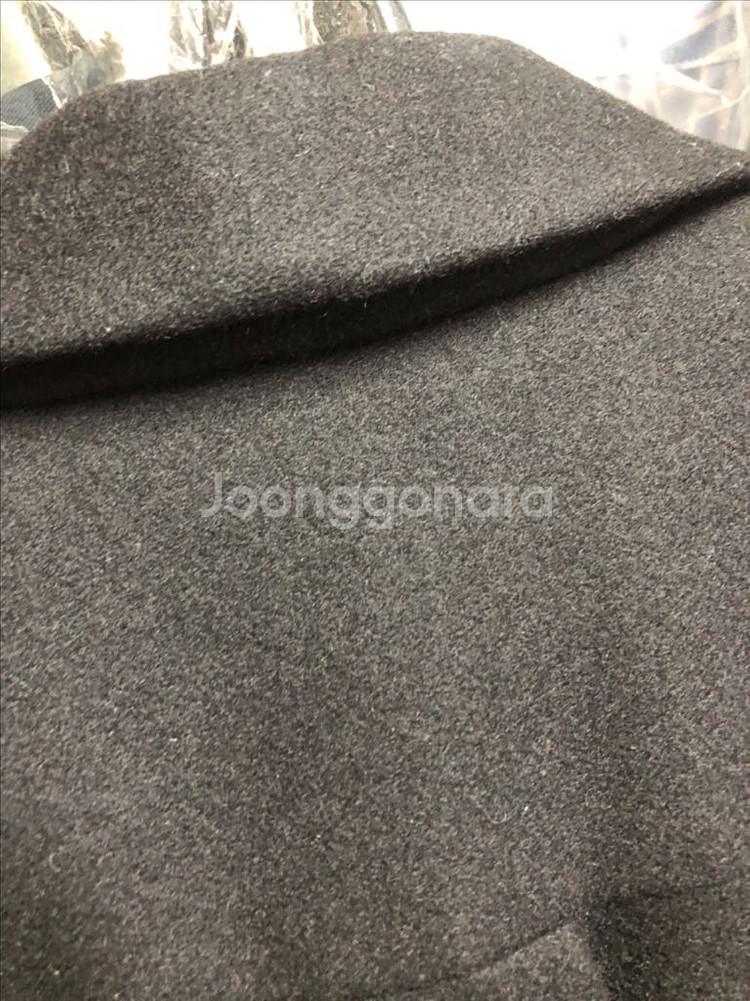 겐죠/여성코트--5