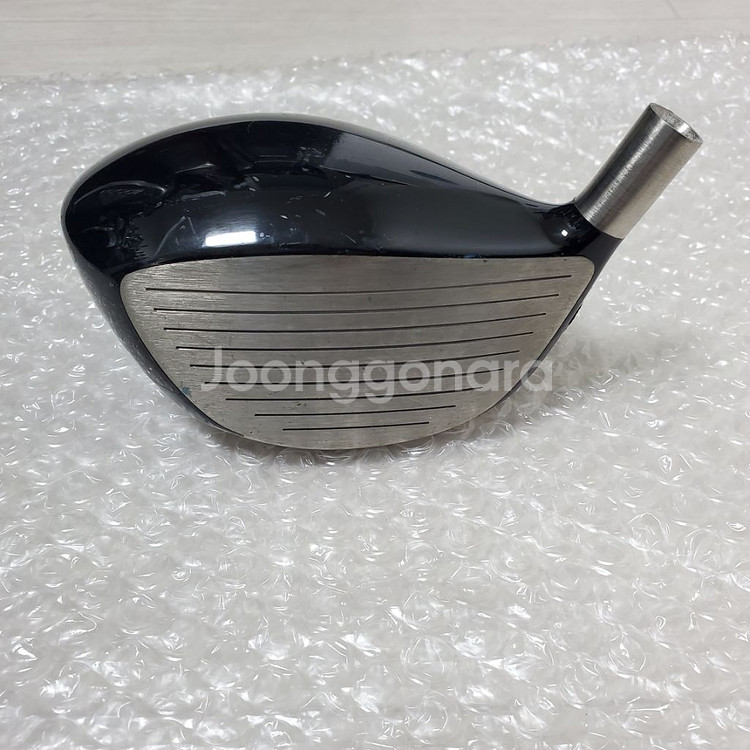 브리지스톤 X DRIVE 405 드라이버 헤드 9.5도--2