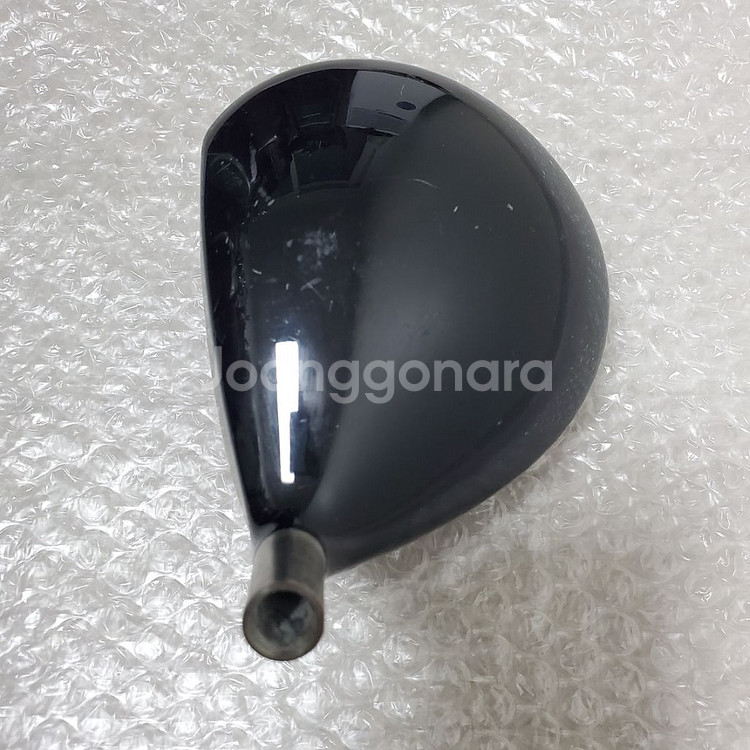 브리지스톤 X DRIVE 405 드라이버 헤드 9.5도--3