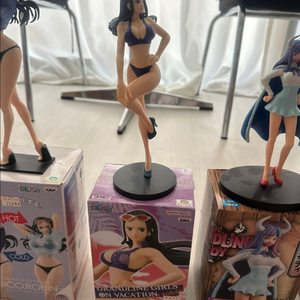 시흥 예약건이요