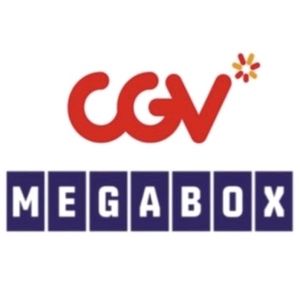 CGV, 메가박스 영화 예매(문화의날. 10.29 수요