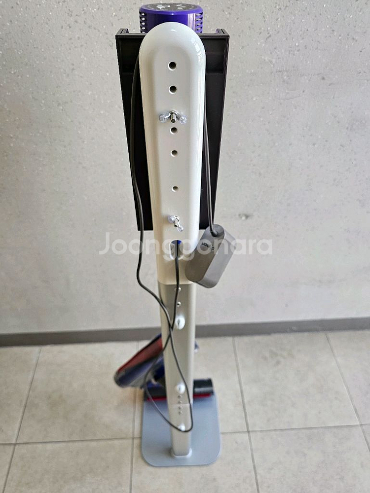 다이슨 V10무선청소기 부품 세트--5