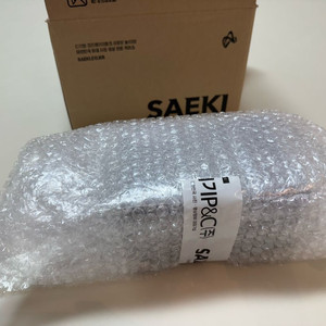 리코 GR4 미개봉 세기몰구매 245만