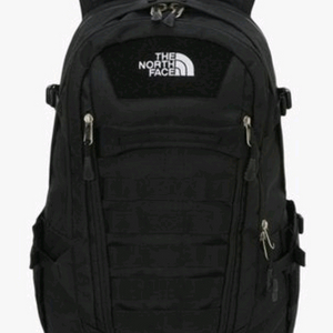 노스페이스 테크샷 백팩