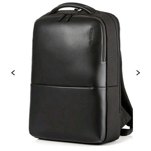 쌤소나이트 뉴몬트4 백팩 새상품