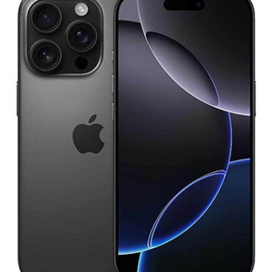 아이폰 16 프로 256GB이상 애플케어 제품삽니다