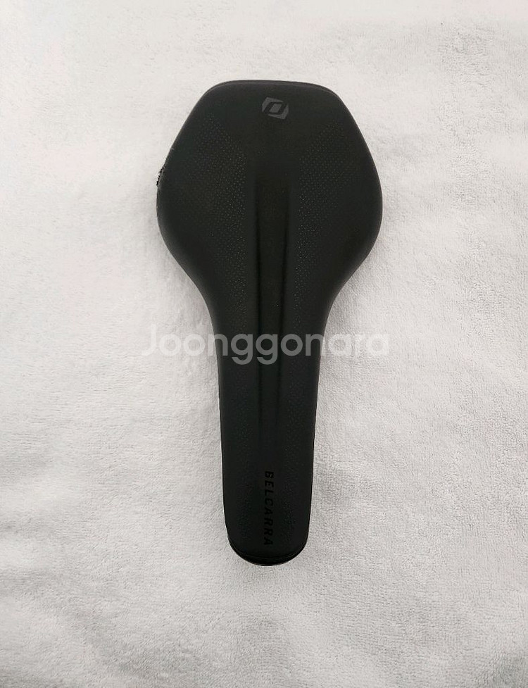 스페셜라이즈드 스캇 셀레 자전거 안장 팝니다--4