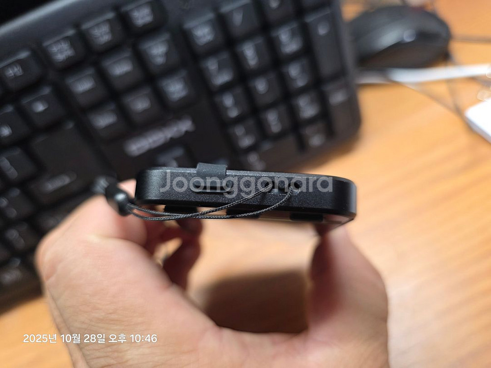 트림투 속도계--3