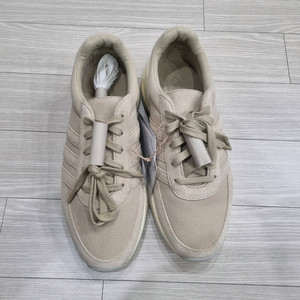 아디다스 Athletics LosAngel X피어오브갓