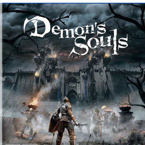 메타포 리판타지오(ps5), 데몬즈소울(ps5)일괄판매