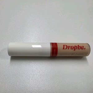 각종 색조 화장품 3종 2천5백원