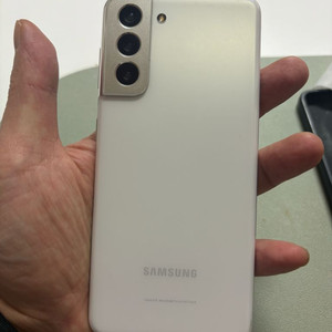 갤럭시 S24 울트라 256GB