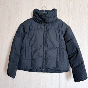 PYRENEX 피레넥스 여성 숏패딩