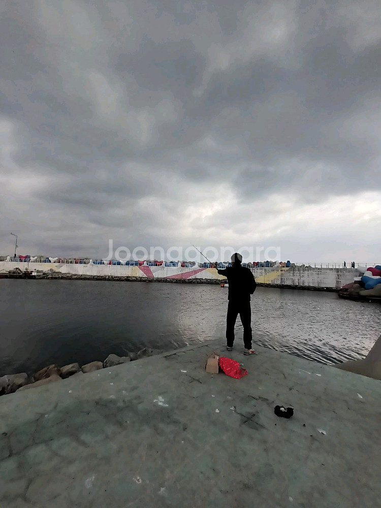 에어로타운 캠핑카--9