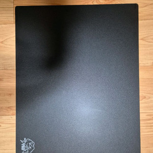 스카이패드 3.0 xl 블랙