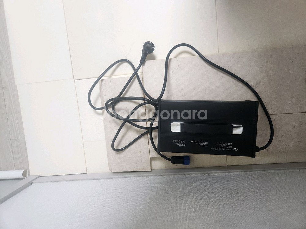 이누리 v1플러스 충전기 싸게팜--0