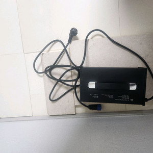 이누리 v1플러스 충전기 싸게팜