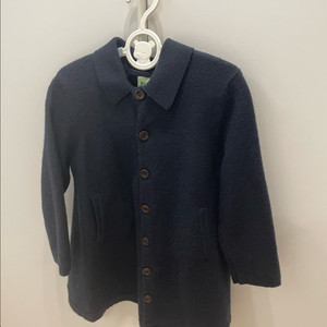 퍼브 가디건 5y(110)