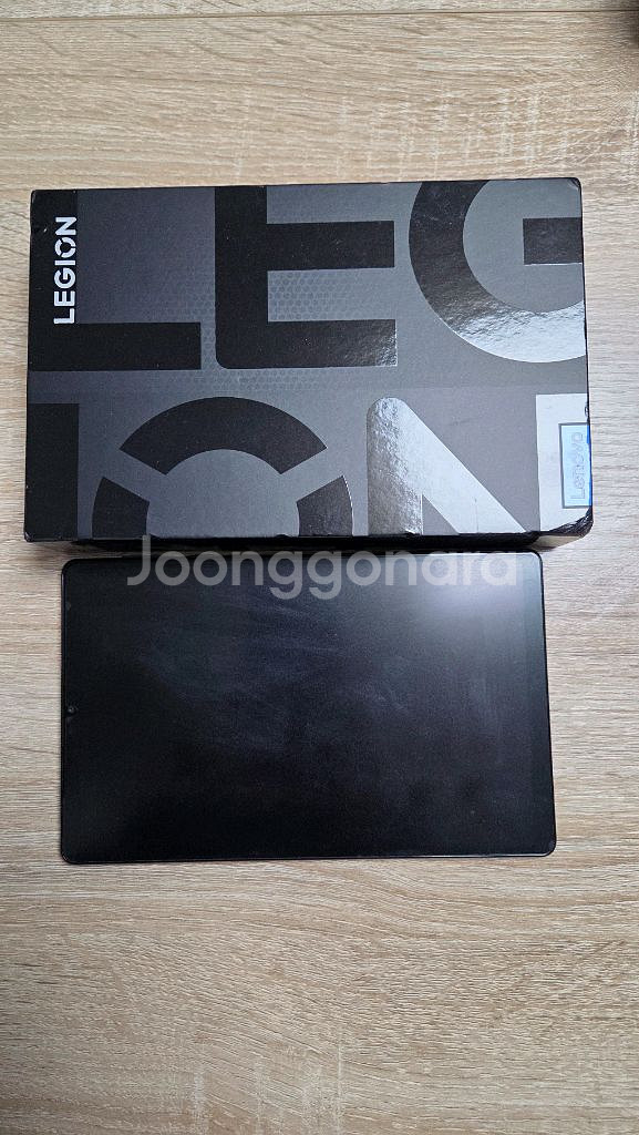 레노버 y700 2세대 내수용(12GB, 256GB)--0