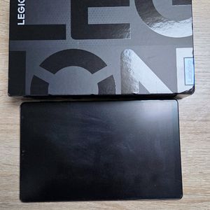 레노버 y700 2세대 내수용(12GB, 256GB)