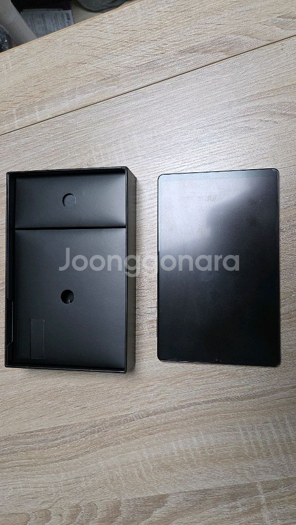 레노버 y700 2세대 내수용(12GB, 256GB)--6