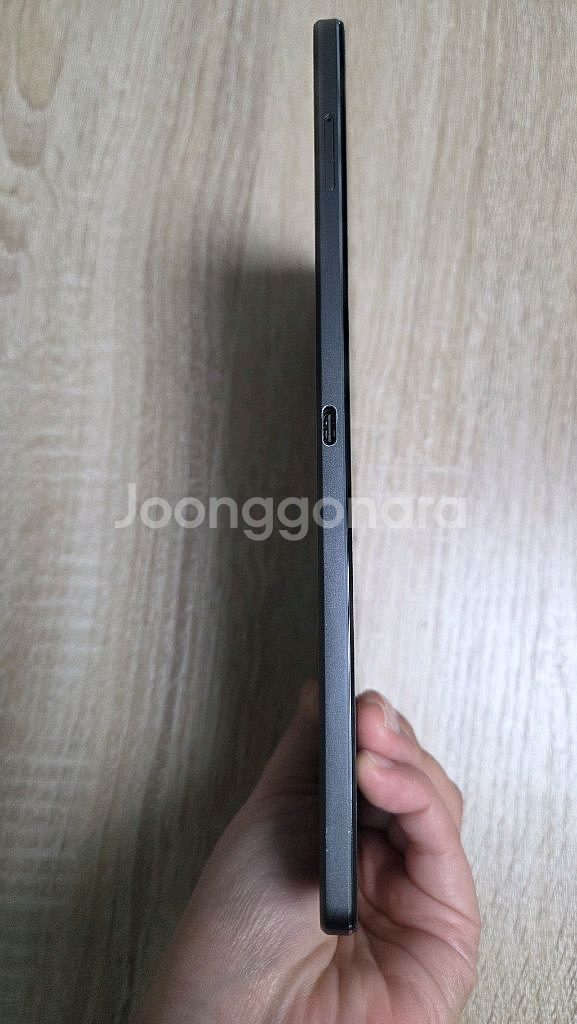 레노버 y700 2세대 내수용(12GB, 256GB)--3