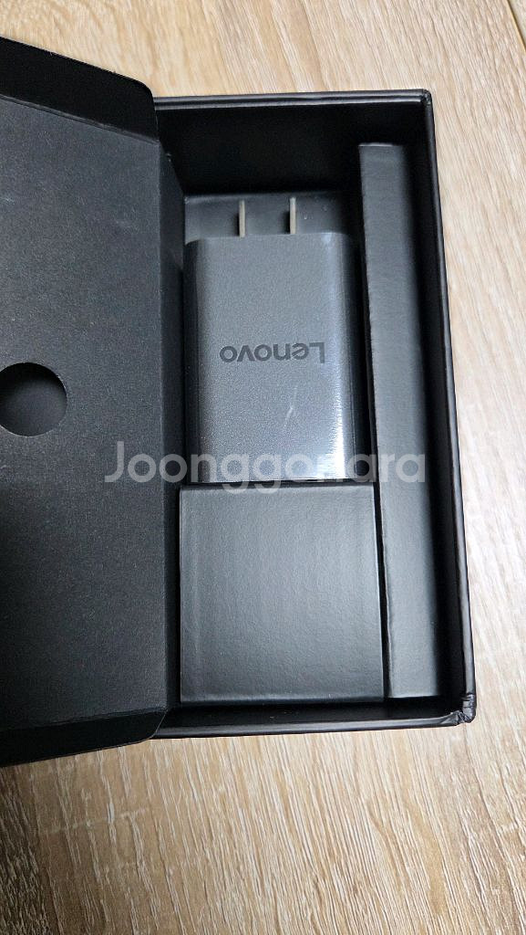 레노버 y700 2세대 내수용(12GB, 256GB)--7