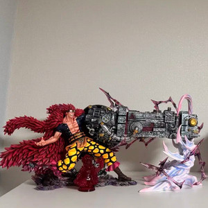 원피스 Lx키드 레진 판매