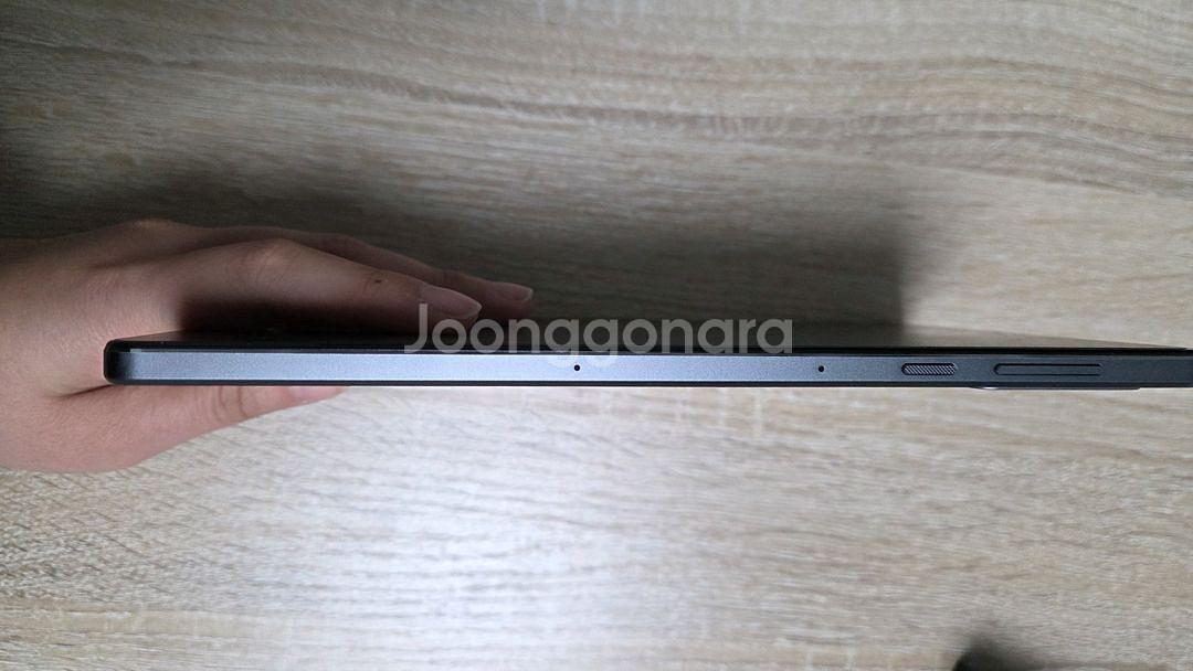 레노버 y700 2세대 내수용(12GB, 256GB)--12