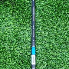 타이틀리스트 3번 우드용 텐세이 1K FLEX-65S