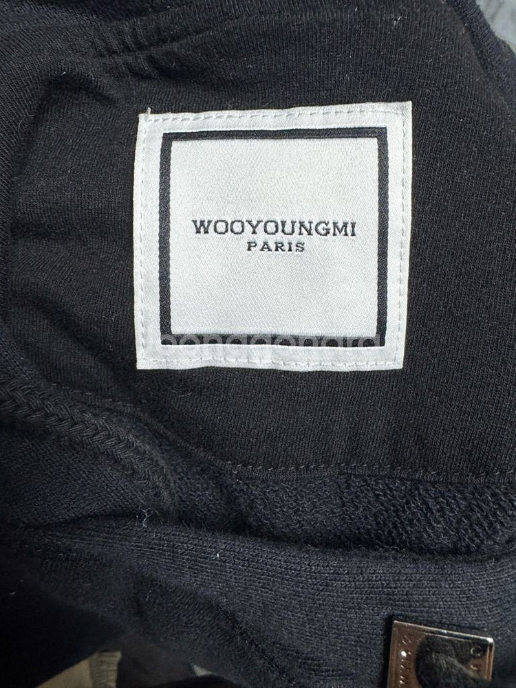 우영미 후드티--2