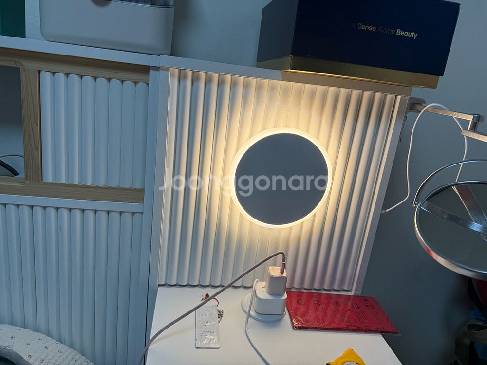 침대 매트리스--0