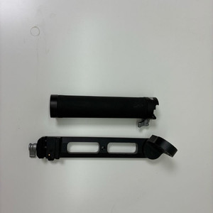 DJI R 브리프케이스 핸들 + 그립