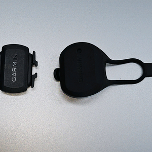 가민 구형 속도계 케이던스