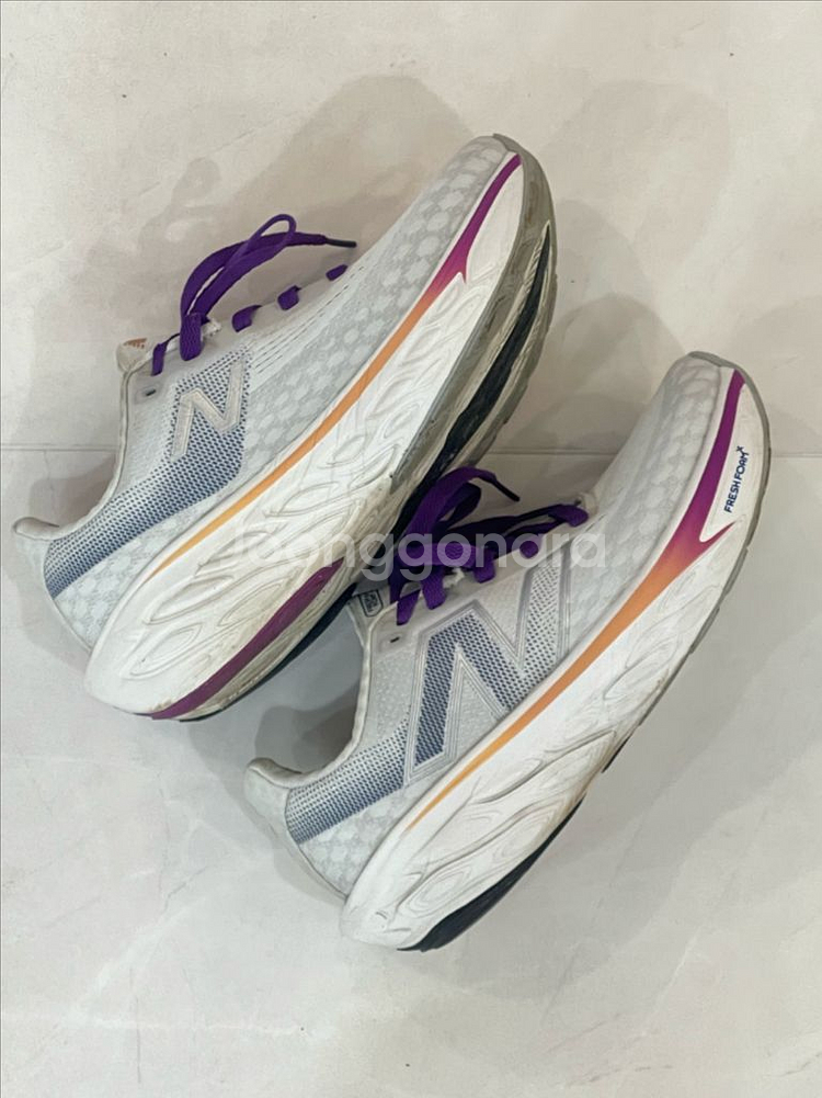 뉴발란스 프레쉬폼 1080 v14--4