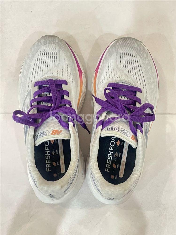 뉴발란스 프레쉬폼 1080 v14--2