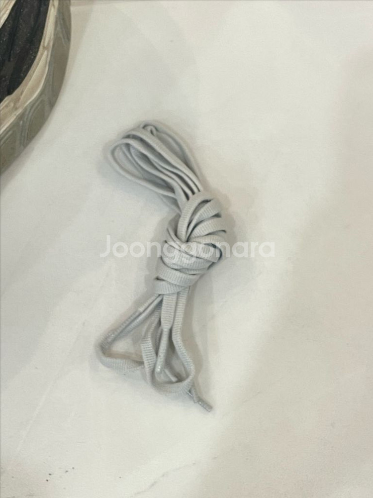 뉴발란스 프레쉬폼 1080 v14--6