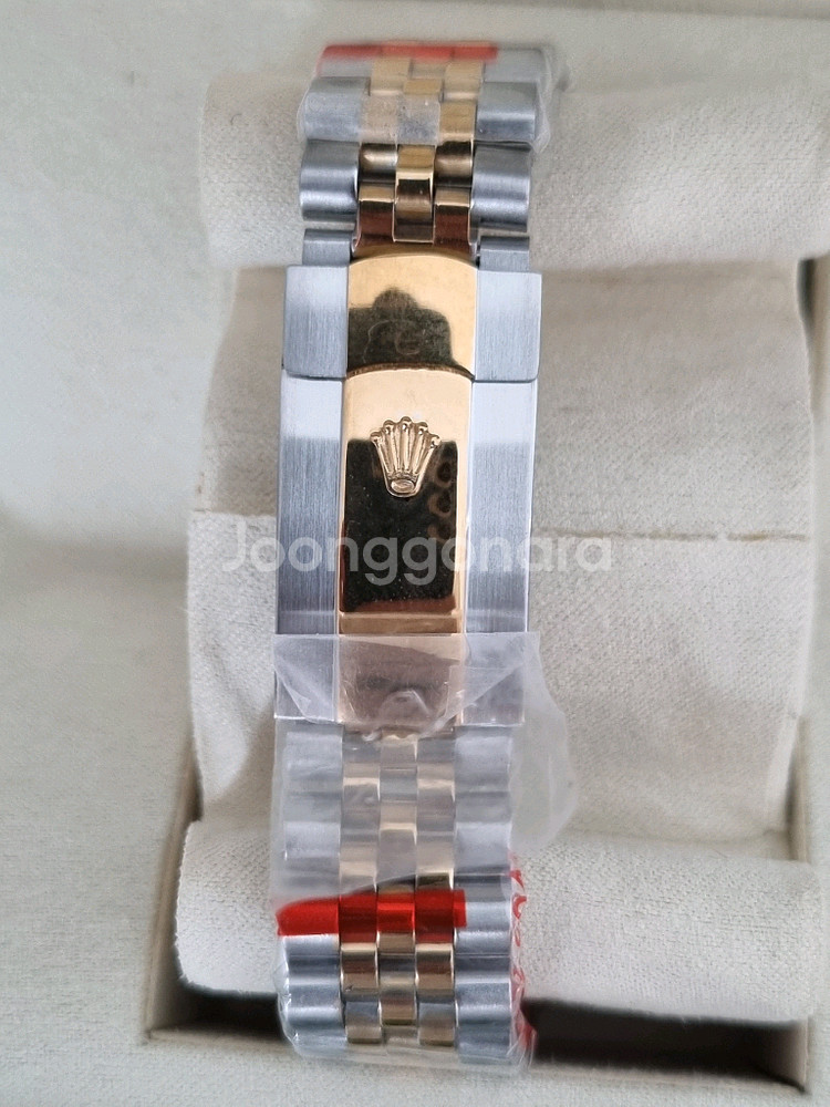 롤렉스 시계 오토매틱--2