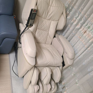 파나소닉 안마의자(EP-MAJ7)