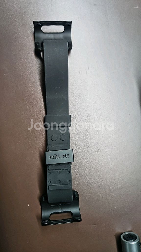 오닉스 페이지 리프3케이스 파우치--1