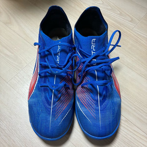 푸마 울트라 6 프로케이지 TT TF (10854901