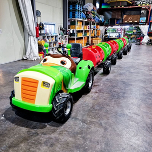 아이 전동차 세트, 깡통열차, 깡통기차, 무궤도열차, 무궤도기차, 관광기차, 관광열차, 코끼리열차, 전동기차, 열차 이미지