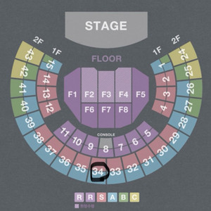 김동률 콘서트 11/14(금) A석 연석 판매
