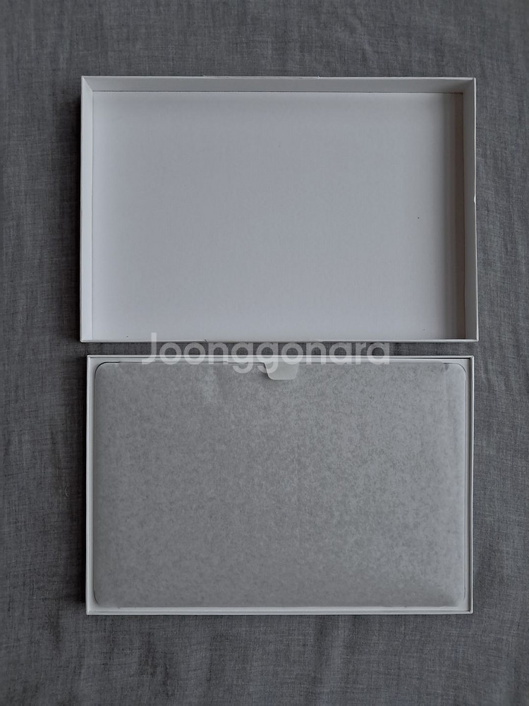 갤럭시탭 S10 FE 256GB 미사용--2